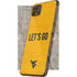West Virginia University Mountaineers Google Pixel 4 XL Skin